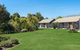 Abel Tasman Lodge - thumb 11