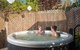 Abel Tasman Lodge - thumb 12