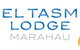 Abel Tasman Lodge - thumb 13
