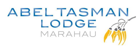 Abel Tasman Lodge - Accommodation New Zealand 13