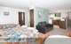 Stonehaven Motel - thumb 0