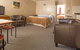 Kensington Motel - thumb 0