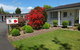 Colonial Court Motel - thumb 1