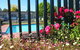 Colonial Court Motel - thumb 4