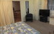 Colonial Court Motel - thumb 6