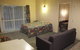 Colonial Court Motel - thumb 8