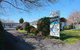 Colonial Court Motel - thumb 10