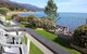Seaspray Motel - thumb 0