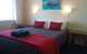 Seaspray Motel - thumb 1