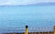 Seaspray Motel - thumb 2
