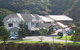 Capital Gateway Motor Inn - thumb 0