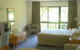 Capital Gateway Motor Inn - thumb 1