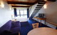 Capital Gateway Motor Inn - thumb 2