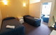 Capital Gateway Motor Inn - thumb 3