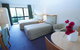 Capital Gateway Motor Inn - thumb 4