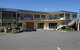 A'Abode Motor Lodge - thumb 0