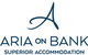 Aria On Bank Motel - thumb 16