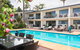 Te Tiriti Resort - thumb 0