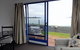 Clearwater Motor Lodge - thumb 2