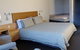 Clearwater Motor Lodge - thumb 3