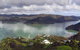 Whangaroa Lodge Motel - thumb 0