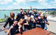 Harbourside City Backpackers - thumb 0
