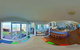 Harbourside City Backpackers - thumb 1
