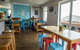 Harbourside City Backpackers - thumb 5