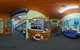 Harbourside City Backpackers - thumb 3