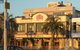 Harbourside City Backpackers - thumb 10
