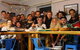 Harbourside City Backpackers - thumb 11