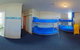 Harbourside City Backpackers - thumb 9