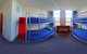 Harbourside City Backpackers - thumb 8