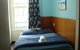 Harbourside City Backpackers - thumb 13