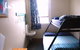 Harbourside City Backpackers - thumb 14