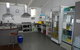 Harbourside City Backpackers - thumb 15