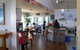 Harbourside City Backpackers - thumb 16