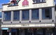 Harbourside City Backpackers - thumb 19