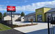 319 Addington Motel - thumb 0