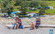 Ohiwa Beach Holiday Park Motel - thumb 3