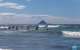 Ohiwa Beach Holiday Park Motel - thumb 5