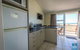 Ohiwa Beach Holiday Park Motel - thumb 7