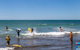 Ohiwa Beach Holiday Park Motel - thumb 10