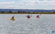 Ohiwa Beach Holiday Park Motel - thumb 11