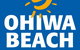 Ohiwa Beach Holiday Park Motel - thumb 12