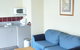 AL Park View Motel - thumb 4
