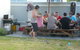 AL Park View Motel - thumb 5