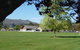 AL Park View Motel - thumb 6