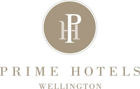 Capital Accommodation - Accommodation New Zealand 4