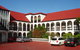 Alcala Motor Lodge, Dunedin - thumb 0